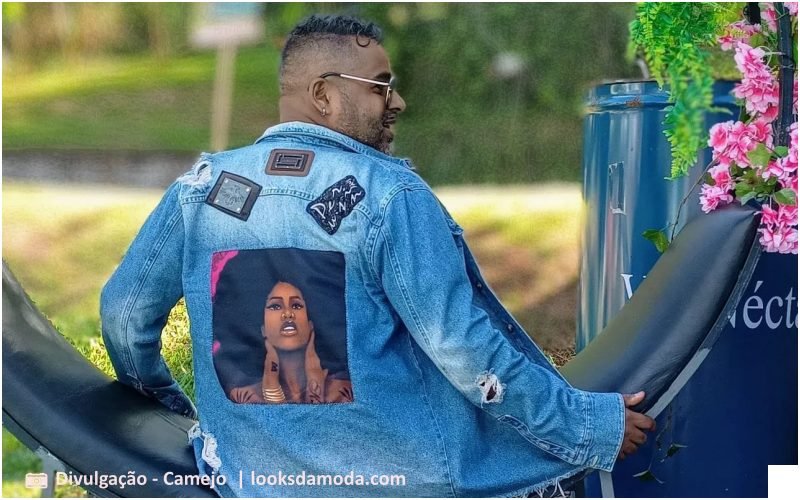 A relação das gerações Y e Z com a Moda Circular - Looks da Moda - looksdamoda.com